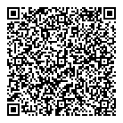 QR код "Verda"