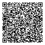 QR код "Натали Турс"