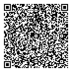 QR код "Dreamery"