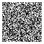 QR код "АльтераМед"
