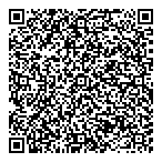 QR код "Орматек"