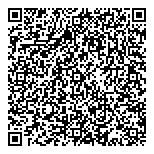 QR код "Евромрамор-Воронеж"