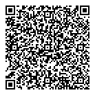 QR код "ВТС-групп"