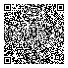 QR код "Турсфера"