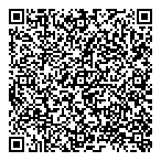 QR код "VitaOrgan"