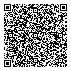 QR код "Максавит"