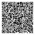QR код "Ромашка"