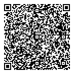 QR код "Юг-Фарма"
