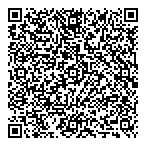 QR код "Надежда-Фарм"
