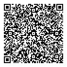 QR код "Экона"