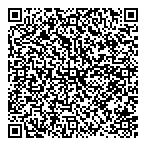 QR код "Фитоаптека"