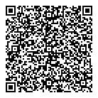 QR код "Надежда"