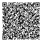 QR код "Собо"