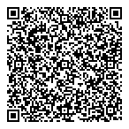 QR код "Дали-Тур"