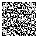 QR код "Аптека"