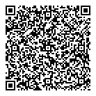 QR код "Не болей"