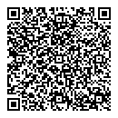 QR код "Собо"