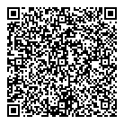 QR код "Зелёнка"