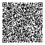 QR код "Максавит"
