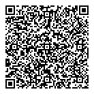 QR код "Цена красна"