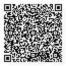 QR код "ОСБ"