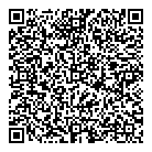 QR код "Аптека"