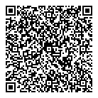 QR код "Экона"