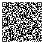 QR код "Фитоаптека"