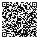 QR код "Аптека"