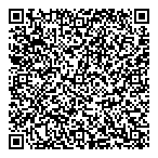 QR код "Катрин тур"