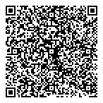 QR код "Аптечный пункт"