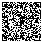 QR код "Здравница"