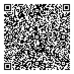 QR код "Семейная"