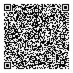 QR код "Циндао"