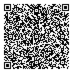 QR код "Победа"