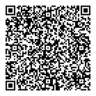 QR код "Фармсклад 4"