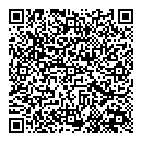 QR код "Норма"