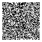 QR код "Фарм-Гарант"