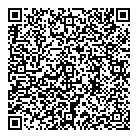 QR код "Аптека"