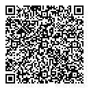 QR код "Надежда"