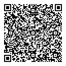 QR код "Добрая"