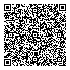 QR код "МирТур"