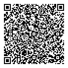 QR код "Соцфарм"