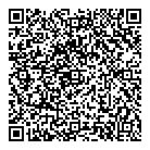 QR код "Семейная"