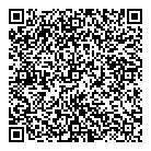 QR код "Аптека"