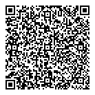 QR код "Фармсклад"