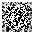 QR код "Аптечный пункт"