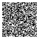 QR код "Аптека"