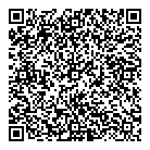 QR код "Аптека"