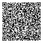 QR код "ЮВИ-тревел"